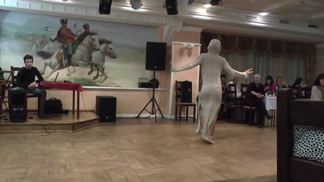 Tamerlan смотреть онлайн