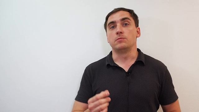 ПОСОБИЕ «ГРАМОТНАЯ ПЛАНИРОВКА ЗАГОРОДНОГО ДОМА» смотреть онлайн