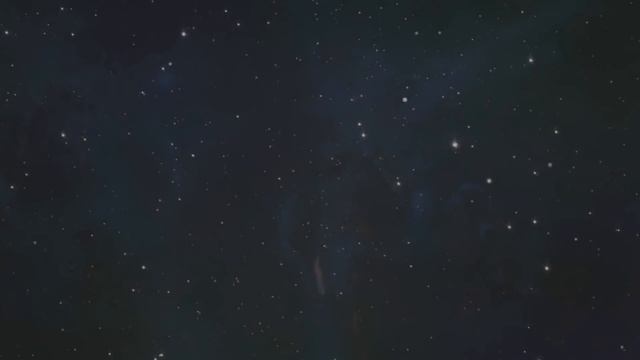 Ваш сон это дверь в бессмертие - Садхгуру на Русском смотреть онлайн