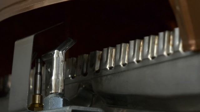 Газовая колонка WertRus10P  \ Производители газовых колонок в России