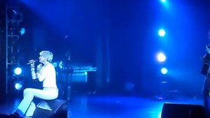 Мельница - Бродяга