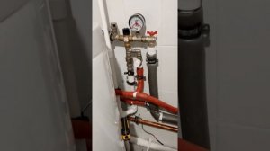 Бойлер косвенного нагрева к котлу proterm Медведь klom 17