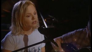 Lene Marlin DVD "Another Day" My Love
