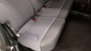 19868M7SN HONDA MOBILIO SPIKE AU GK1 2007year Autorec Enterprise, Ltd. Japan Quality car supplier