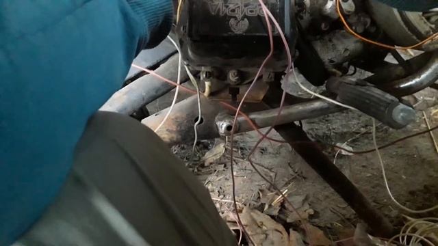 Тула ТМЗ Стартер живет своей жизнью смотреть онлайн