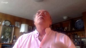 Медитация с Кухни Здоровья "Прочь, Одиночество! Энергия Опоры на самого себя" Константин Фридланд