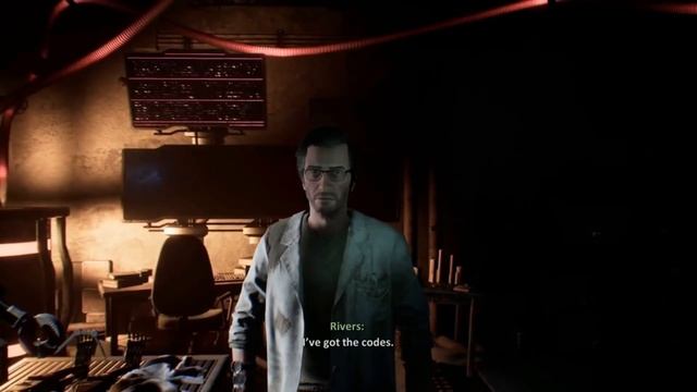 TERMINATOR RESISTANCE  СЮЖЕТ ИГРЫ