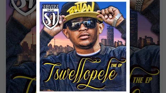 Rhyme Great смотреть онлайн