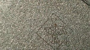 ПОМПА-INA/LUK.538026410 SCHAEFFLER.ГЕРМАНИЯ.