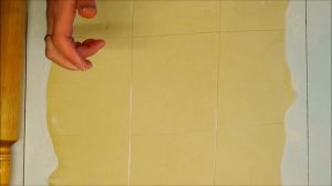 Как приготовить СЛОЙКИ С ЯБЛОКОМ И СЛИВОЙ