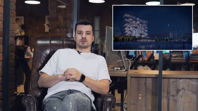 Цены в Дубае. Дубай цены. Дубай отдых. Тур оаэ. Дубай 2019. дубай город мечты