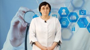 Тахтина Елена Ивановна