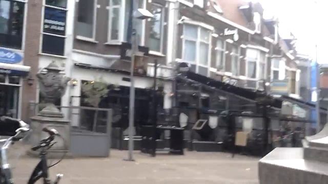 Петр 1.здесь жил и учился корабельному делу царь Петр первый. смотреть онлайн