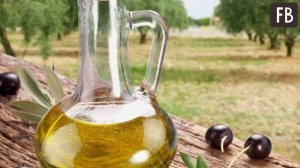 Почему я не советую покупать оливковое масло теперь никому!