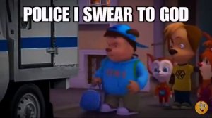 тимоха шалун  3 часть