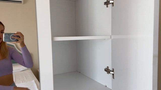 ОБЗОР КВАРТИРЫ ДУПЛЕКС В АНТАЛИИ. РУМ ТУР ПО КВАРТИРЕ. ДВУХЭТАЖНАЯ КВАРТИРА В ТУРЦИИ.
