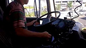 volvo fl7