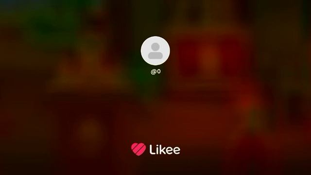 ШКОЛА РОССИИ И ШКОЛА РЕМОНТА ШКОЛА РЕМОНТА ТЕЛЕФОНОВ МОБИЛЬНЫХ РАЗВЛЕЧЕНИЙ И ТЕЛЕФОНОВ МОБИЛЬНЫХ смотреть онлайн