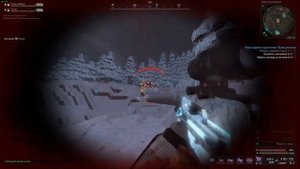 STALCRAFT ИСКЛ АРТ (ВЫБРОСЫ) (ВЫНОСЫ)