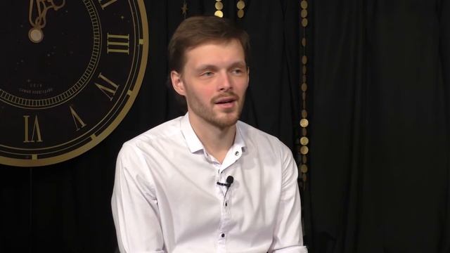 Как воспитать сына без отца? смотреть онлайн