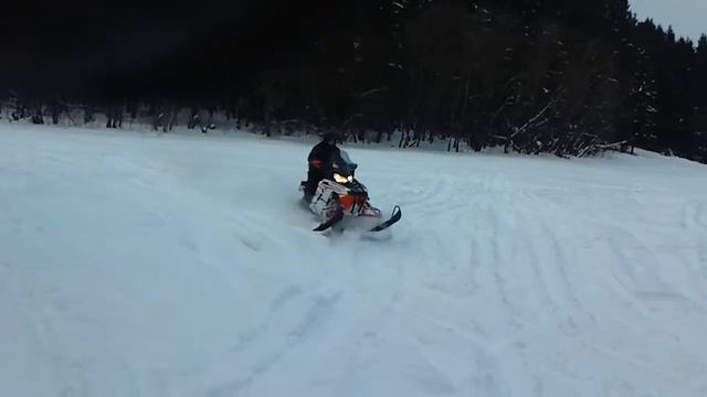 Даник на козла смотреть онлайн