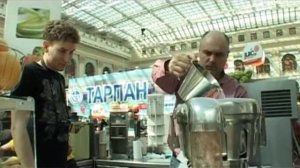 Соковыжималка Nutrifaster N450