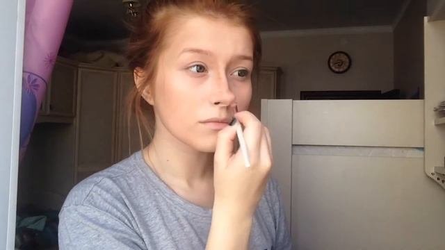ПЕРЕВОПЛОЩЕНИЕ/МЕРЕЛИН МОНРО