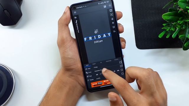 My Superb Idea To Customize your XIAOMI/REDMI/POCO Device's | Home Screen Setup | HINDI | NixAndrow смотреть онлайн