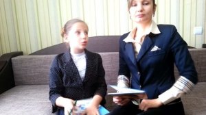 ТОП 10 ВЕЩЕЙ ИЗ-ЗА КОТОРЫХ ДЕТЯМ НЕ ХОЧЕТСЯ В ШКОЛУ Видео для Детей