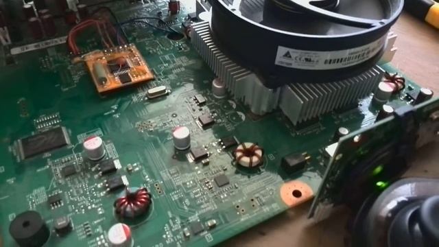 x360run corona v1 смотреть онлайн