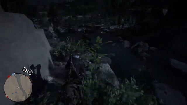 Red Dead online Objetivos diarios Guia rapida Ginseng Américano,urogallo, salto a otro caballo y ma смотреть онлайн