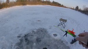 РЫБАЛКА, КРАСИВЫЕ ВИДЫ ПРИРОДЫ НА РЕКЕ ОБНОРА ГОРОДА ЛЮБИМА!