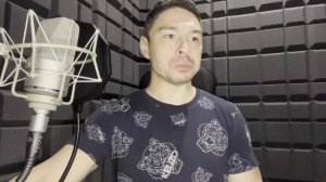 Красивый голос за 5 минут!