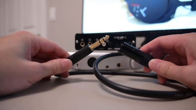 Compact Balanced DAC for $269! - Topping E50 Dac Review w/ detailed features overview (vs SMSL SU-9 смотреть онлайн