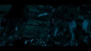 Сельский дом Виноградник ужасы, фэнтези, триллер, приключения