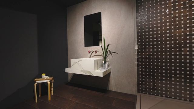 New Fondovalle creative Lab смотреть онлайн