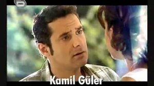songul oden Gumus (Gümüs) - MojTV.hr.flv
