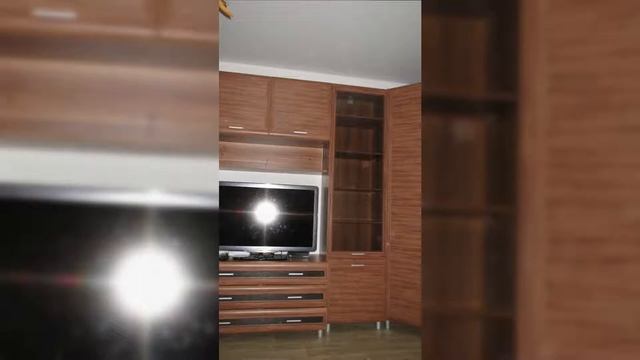 сборка мебели_Балаково смотреть онлайн