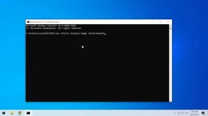 Fix: Error 0x8007007f in Windows 11 Installation Assistant