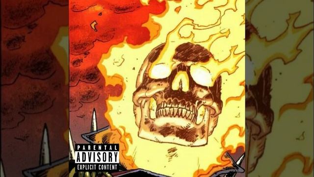 Pharmacist - BRAINSHOT (BASS BOOSTED + SPED UP)