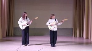 Будет счастье или нет