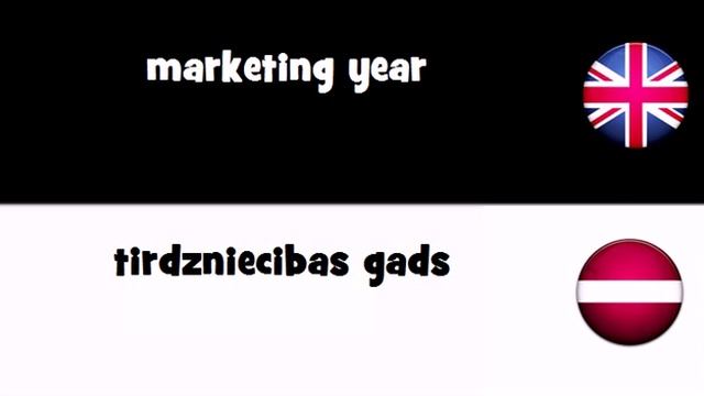 TRANSLATE IN 20 LANGUAGES = marketing year смотреть онлайн