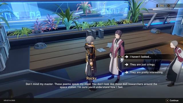 Desktop смотреть онлайн