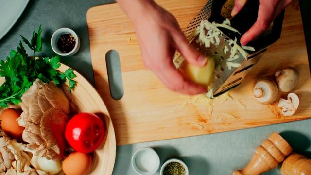 Топ-12 Простых Бизнес Идей в Торговле! Бизнес на Торговле! Бизнес Идеи смотреть онлайн