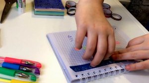 УЧИТЕЛЬ ДОВОДИТ? АНТИСТРЕСС КАНЦЕЛЯРИЯ! СНОВА В ШКОЛУ / ШКОЛЬНЫЕ ПРИНАДЛЕЖНОСТИ / KIRAKEK