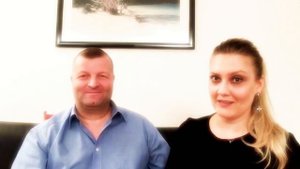 О чем говорят Мужчины? ПОЧЕМУ МУЖЧИНА НЕ ОТВЕЧАЕТ НА СМС И ЗВОНКИ??????!