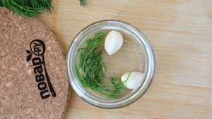 Помидоры прямым посолом в банке на зиму