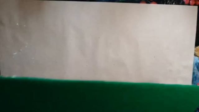 DIY/ Подарок на 23 февраля своими руками. Настенный планер. #23февраля #подарок #настенныйпланер смотреть онлайн