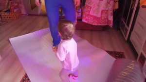 Стеллаж для рассады своими руками