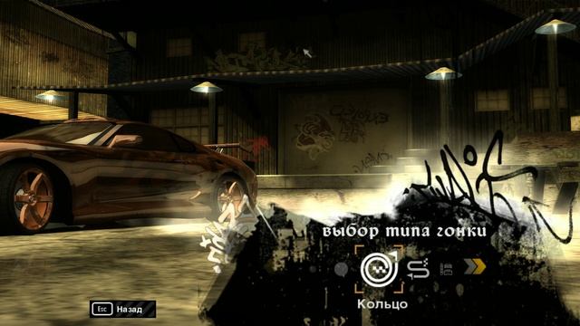 Тюнинг Рыжей Бестии Toyota Supra Mark4 2JZ Спасибо Что Ты Есть смотреть онлайн